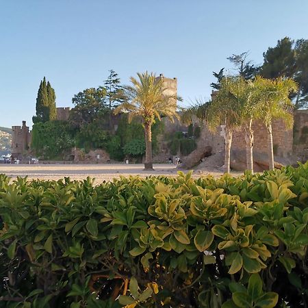 Villa Ardjoeno Mandelieu Kültér fotó