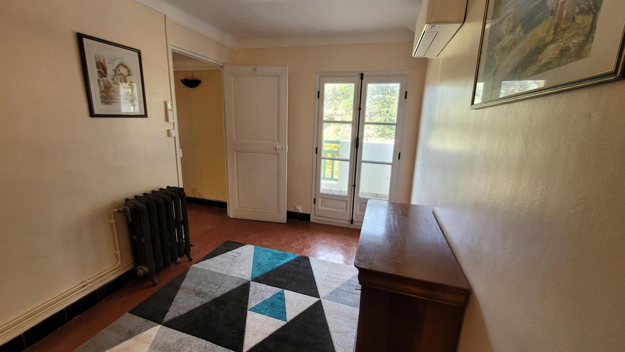 Villa Ardjoeno Mandelieu Kültér fotó