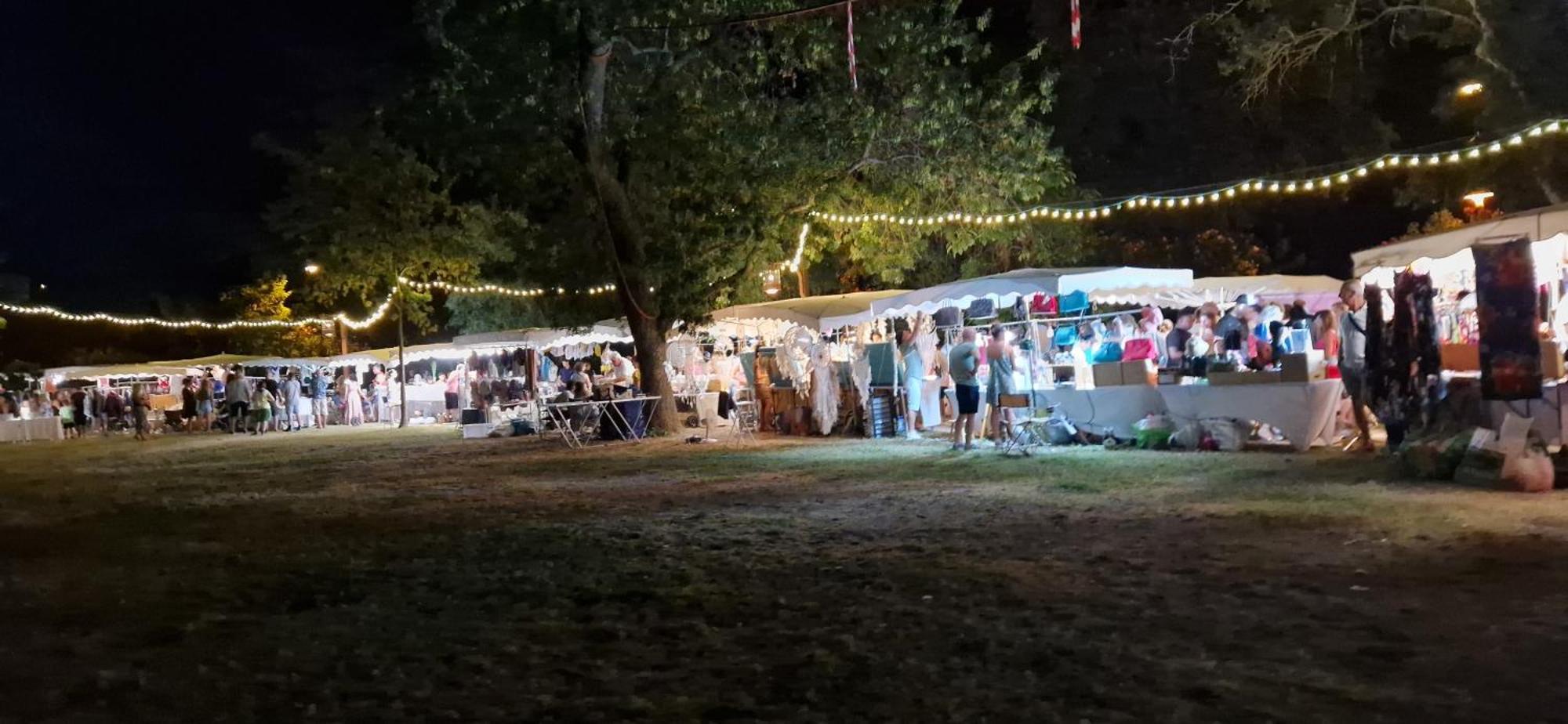 Villa Ardjoeno Mandelieu Kültér fotó
